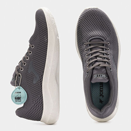 CORINTO MEN 2512 GRIS