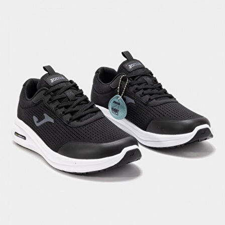 Joma Erkek Ayakkabı CIRONS2501