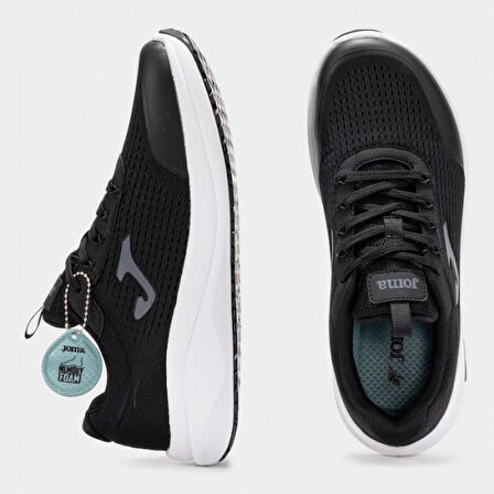 Joma Erkek Ayakkabı CIRONS2501