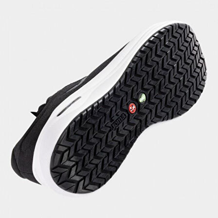 Joma Erkek Ayakkabı CIRONS2501