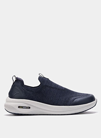 Joma CLACES2503 C.LACELESS 2503 MARINO Lacivert Erkek Yürüyüş Ayakkabısı