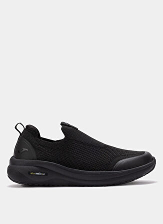 Joma CLACES2521 C.LACELESS 2521 NEGRO Siyah Erkek Yürüyüş Ayakkabısı