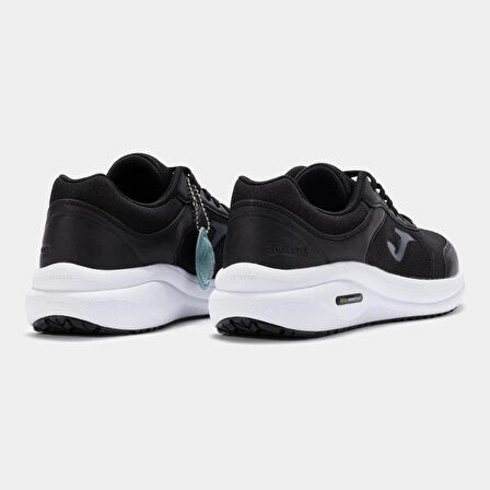Joma Negro Blanco Erkek Ayakkabı CNEMES2501