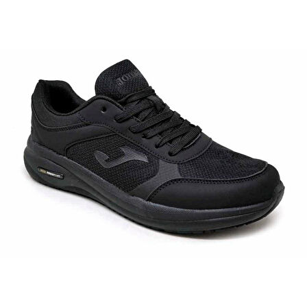 Joma Negro Erkek Ayakkabı CNEMES2521