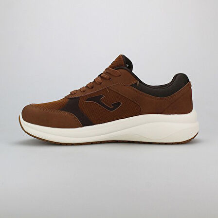 Joma CNEMES2524 C.Nemesis Erkek Spor Ayakkabı