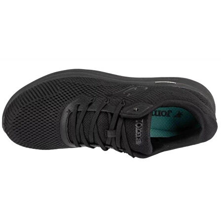 Joma Selene Erkek Ayakkabı CSELES2501