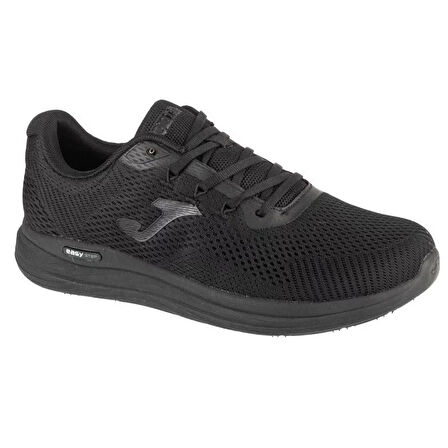 Joma Selene Erkek Ayakkabı CSELES2501
