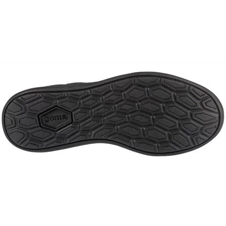 Joma Selene Erkek Ayakkabı CSELES2501