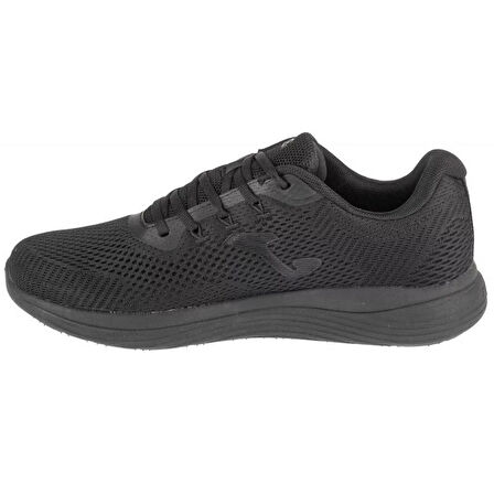 Joma Selene Erkek Ayakkabı CSELES2501