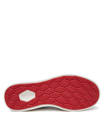 Joma Selene Erkek Ayakkabı CSELES2512