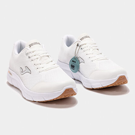 Joma Zen Men Blanco Erkek Ayakkabı CZENS2502