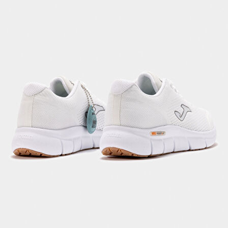 Joma Zen Men Blanco Erkek Ayakkabı CZENS2502