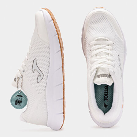 Joma Zen Men Blanco Erkek Ayakkabı CZENS2502