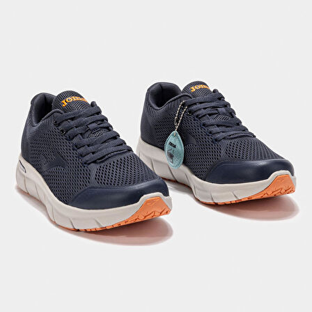 Joma Zen Men Marıno Erkek Ayakkabı CZENS2503