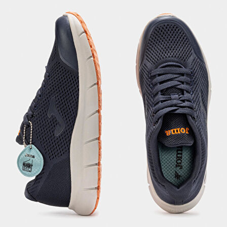 Joma Zen Men Marıno Erkek Ayakkabı CZENS2503