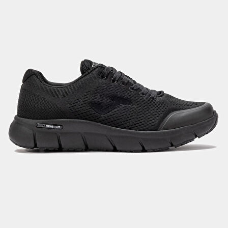 Joma Zen Men Negro Erkek Ayakkabı CZENS2521