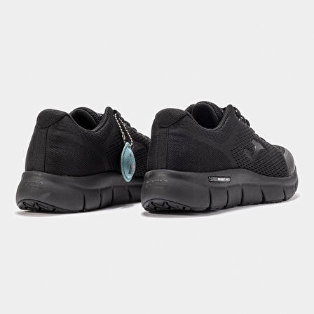 Joma Zen Men Negro Erkek Ayakkabı CZENS2521