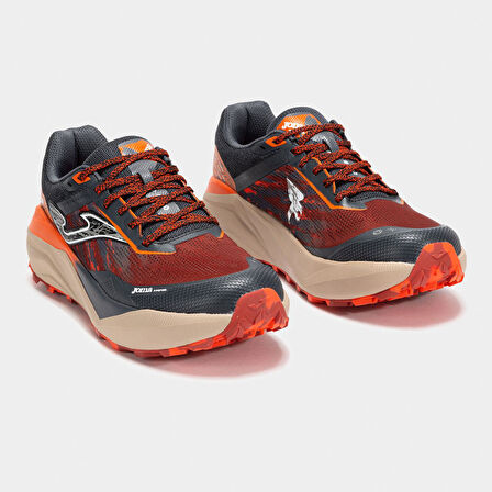 Joma TKKUBS2506 Kubor Erkek Trekking Yürüyüş Ayakkabısı