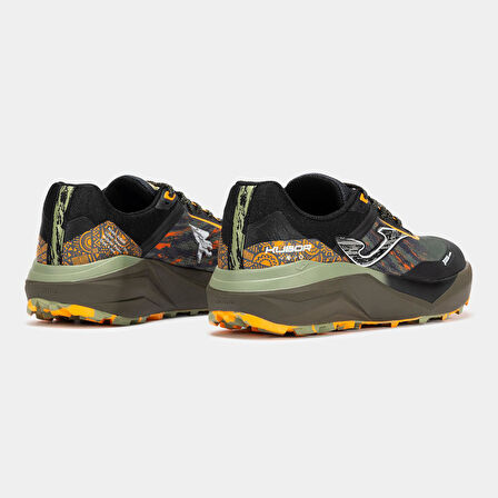 Joma TKKUBS2523 Kubor Erkek Trekking Yürüyüş Ayakkabısı