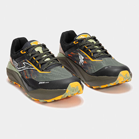 Joma TKKUBS2523 Kubor Erkek Trekking Yürüyüş Ayakkabısı