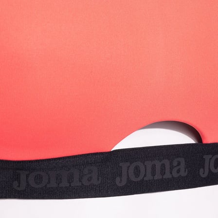 Joma 902315.632 R-City Kadın Meran Spor Büstiyer
