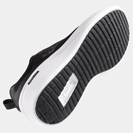 Joma Kadın Ayakkabı CMINLS2501