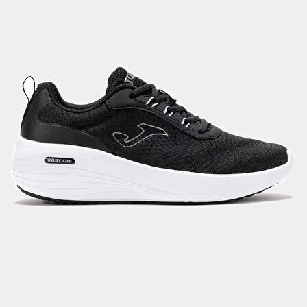 Joma Kadın Ayakkabı CMINLS2501