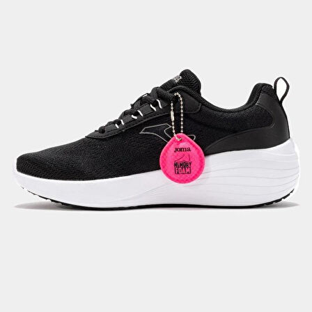 Joma Kadın Ayakkabı CMINLS2501