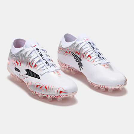 Joma ECUS2502AG Evolution Cup Erkek Spor Ayakkabı