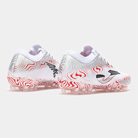 Joma ECUS2502AG Evolution Cup Erkek Spor Ayakkabı