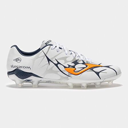 JOMA Super Copa 2502 Erkek Krampon
