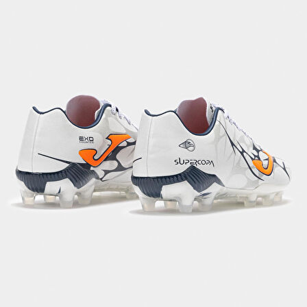 JOMA Super Copa 2502 Erkek Krampon