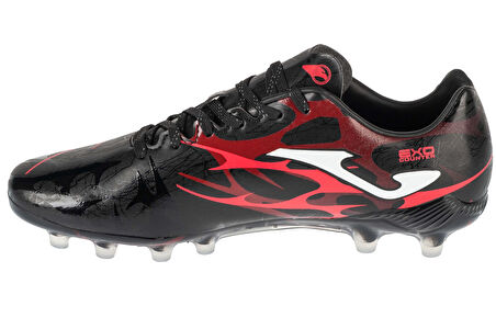 Joma SUPS2531FG Super Copa FG Erkek Krampon