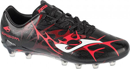 Joma SUPS2531FG Super Copa FG Erkek Krampon