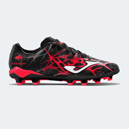 Joma SUPS2531FG Super Copa FG Erkek Krampon