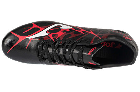 Joma SUPS2531FG Super Copa FG Erkek Krampon