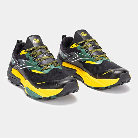 Joma TKSIES2501 Sierra Erkek Trekking Yürüyüş Ayakkabısı