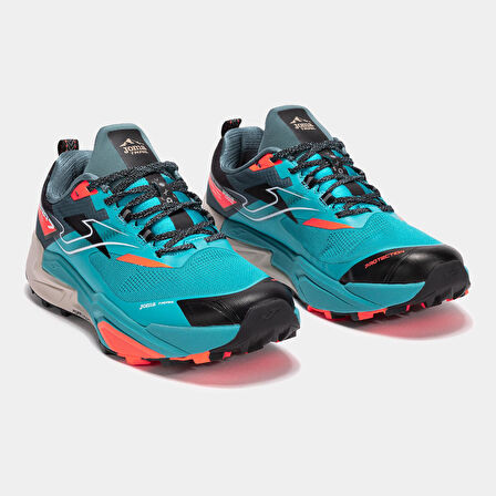 Joma TKSIES2517 Sierra Erkek Trekking Yürüyüş Ayakkabısı