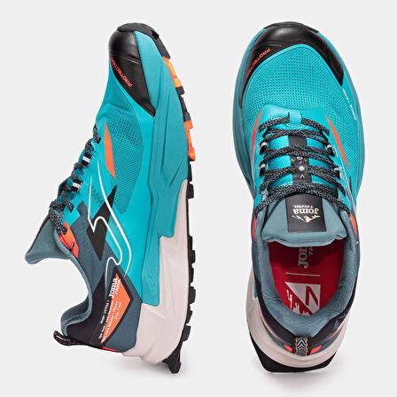 Joma TKSIES2517 Sierra Erkek Trekking Yürüyüş Ayakkabısı