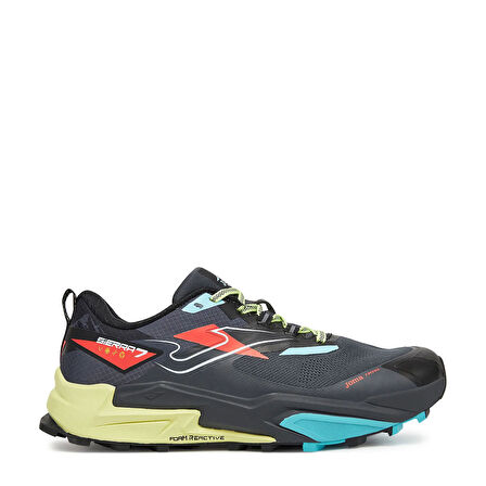 SIERRA 2531 NEGRO