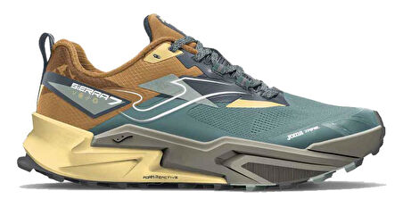 Joma TKSILS2517 Sierra Kadın Trekking Yürüyüş Ayakkabısı