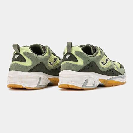 Joma C1431 2503 Beige Marino Erkek Günlük Spor Ayakkabı C1431S2503