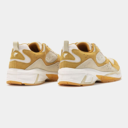 C1431 MEN 2508 BEIGE MARRÓN