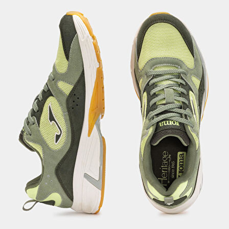 Joma Verde Erkek Ayakkabı C1431S2523