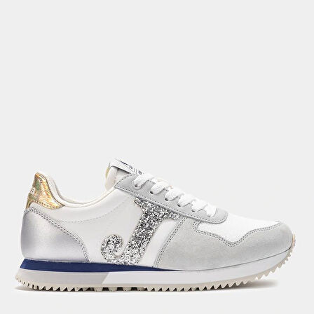 Joma Kadın Günlük Spor Ayakkabı C.Origen Lady 2512 Corıgls2512