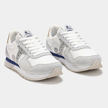 Joma Kadın Günlük Spor Ayakkabı C.Origen Lady 2512 Corıgls2512