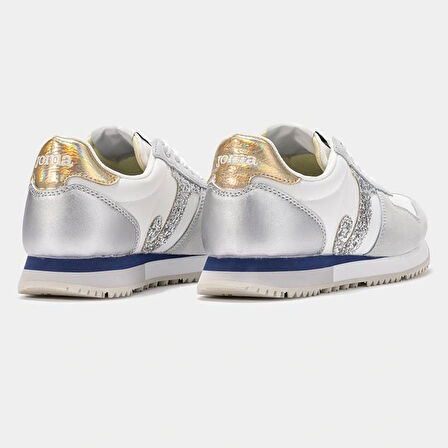 Joma Kadın Günlük Spor Ayakkabı C.Origen Lady 2512 Corıgls2512