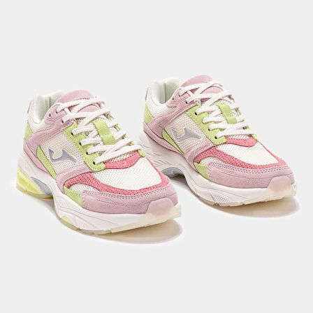 CR111 LADY 2516 ROSA VERDE