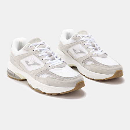 Joma CR111S2502 Erkek Günlük Spor Ayakkabı