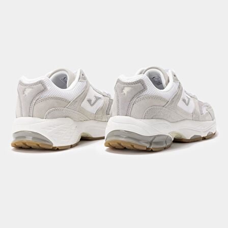 Joma CR111S2502 Erkek Günlük Spor Ayakkabı